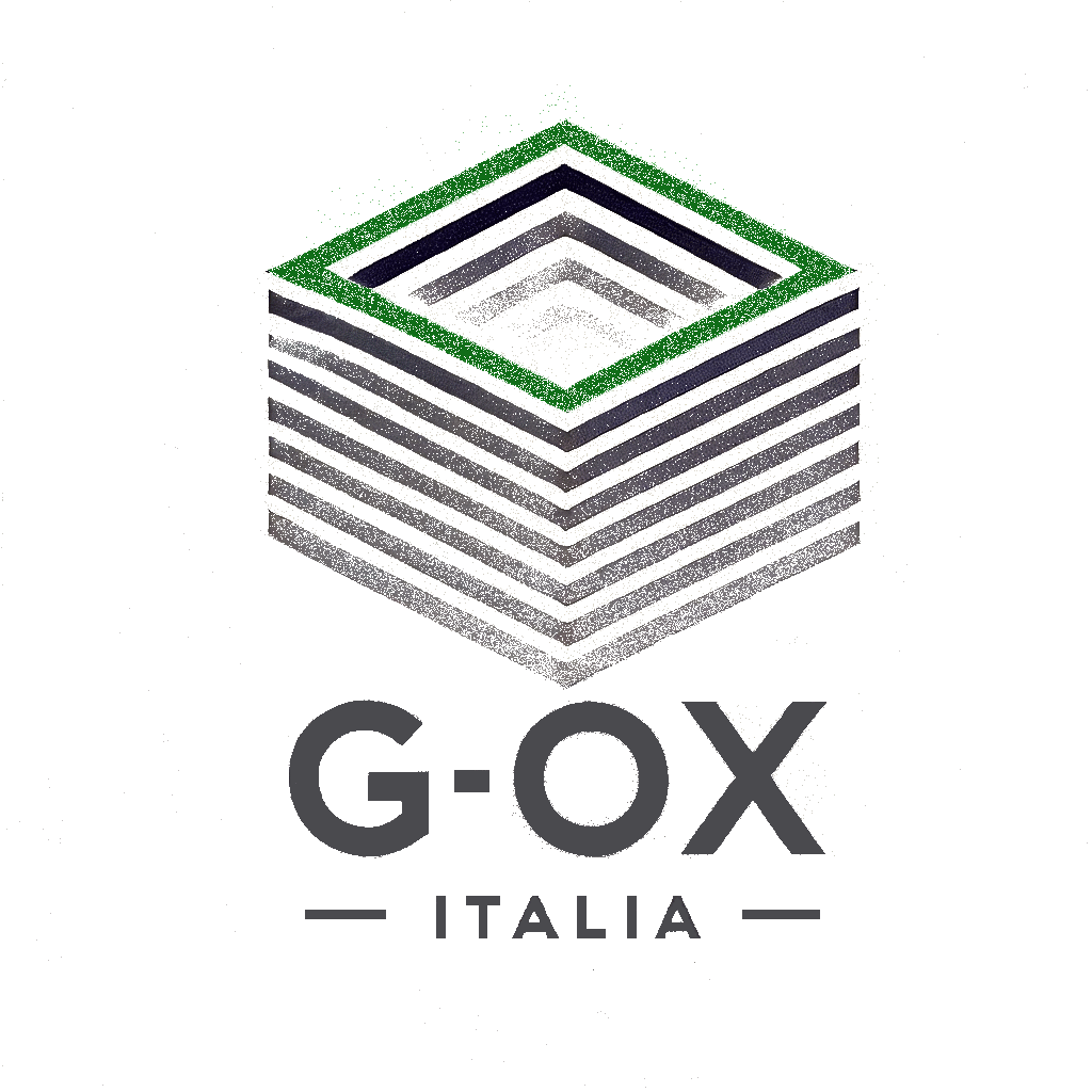 Gox italia srl